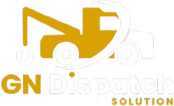 20251111154502 0 GN Dispatch Solution logo 5 removebg preview 1